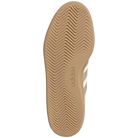 Calzado de hombre Adidas Breaknet 3.0