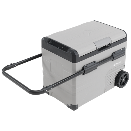 Nevera compresor Outwell Arctic Frost 45