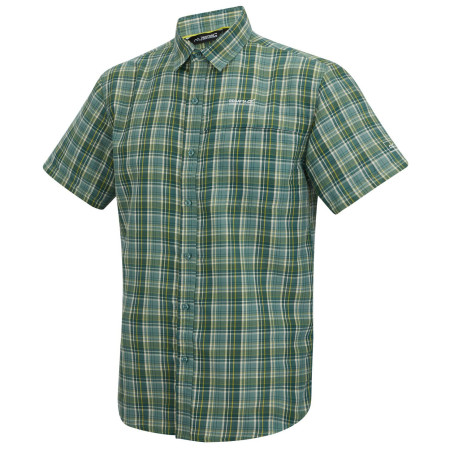 Camisa de hombre Regatta Mindano