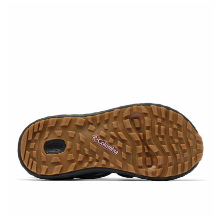Sandalias de mujer Columbia Konos Esla™ Sandal