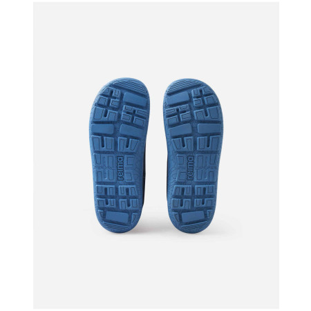 Calzado para niños Reima Loikkii