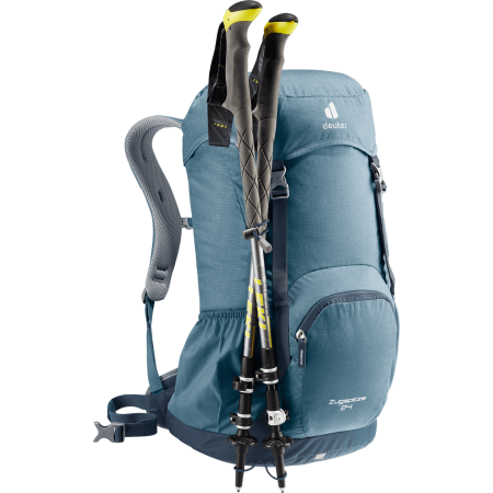 Mochila Deuter Zugspitze 24