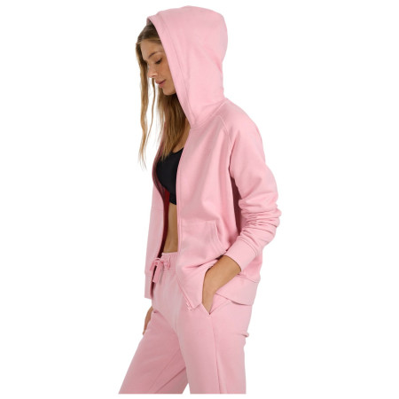 Sudadera de mujer 4F Sweatshirt F1763