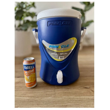 Termo Pinnacle Thermo Tank 12L