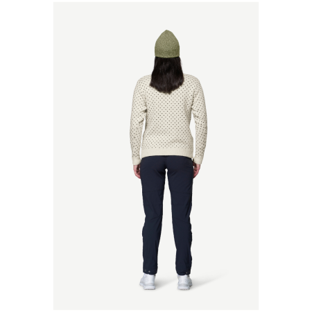 Jersey Devold Sørisen Wool Sweater