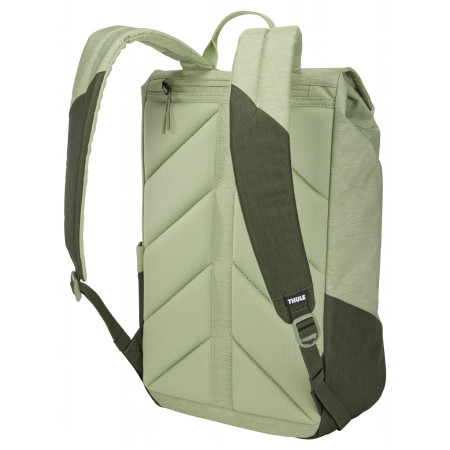 Mochila Thule Lithos 16 L
