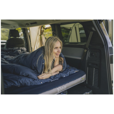 Manta Outwell Caldera Duvet