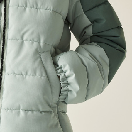 Chaqueta de mujer Regatta Women's Aldthorn