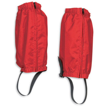 Cubrezapatos Tatonka Gaiter 420 HD Short