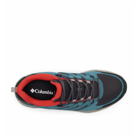 Calzado de hombre Columbia Redmond™ Iv Breathe™