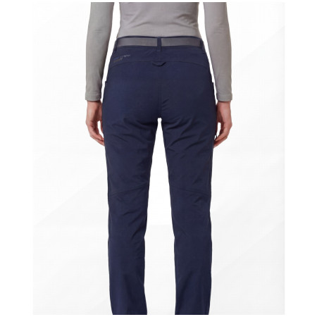 Pantalones de mujer Husky Kamela L