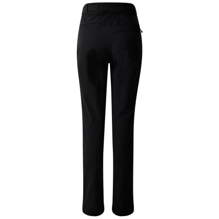 Pantalones de mujer Dare 2b Melodic Pro II Trouser