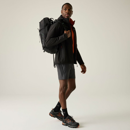 Chaqueta de hombre Regatta Arana