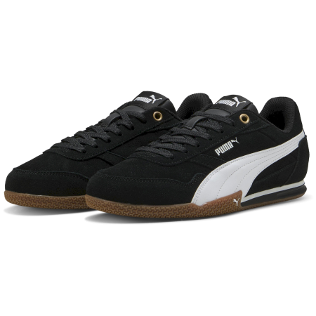Calzado de mujer Puma Bella Donna SD