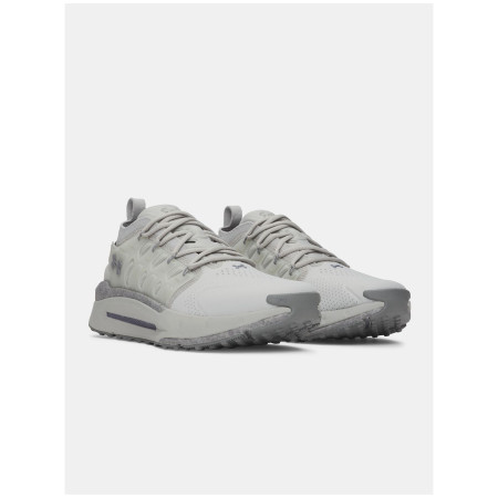 Calzado de hombre Under Armour Phantom X