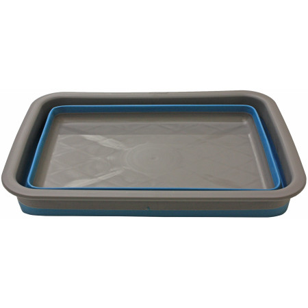 Recipiente para lavar Outwell Collaps Wash bowl