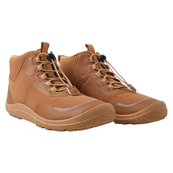 Calzado para niños Reima Loikkii