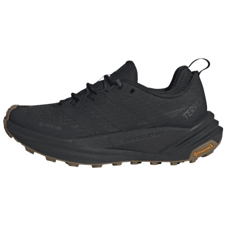Calzado de senderismo para mujer Adidas Terrex Freehiker 3 Low Gtx