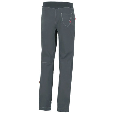 Pantalones de mujer E9 Mia-S2.4 Women's