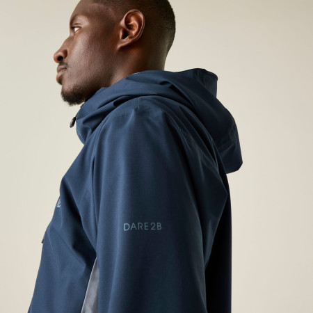 Chaqueta de hombre Dare 2b Arising IV Jacket