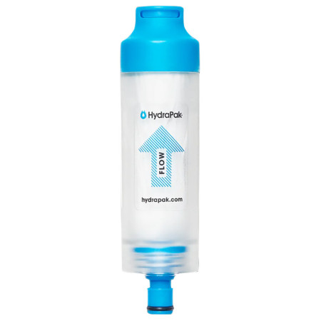 Filtro de agua Hydrapak 28 Mm Pnp Inline Filter