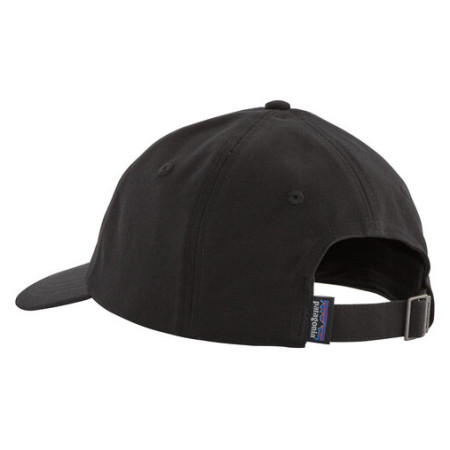 Gorra Patagonia P-6 Label Trad