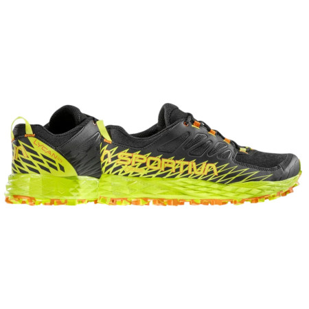 Calzado de hombre La Sportiva Lycan GTX