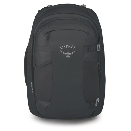 Mochila de mujer Osprey Fairview 55