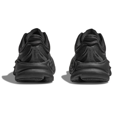 Zapatillas de carrera para hombre Hoka M Bondi 9 Wide