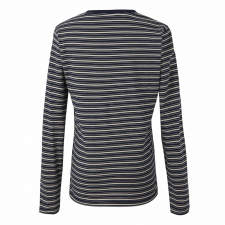 Camiseta de mujer Regatta Federica