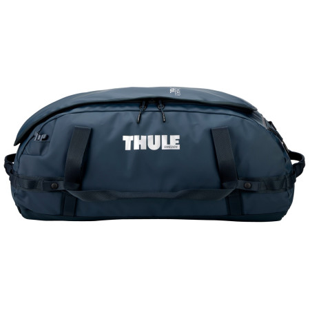 Bolsa de viaje Thule Chasm 70L