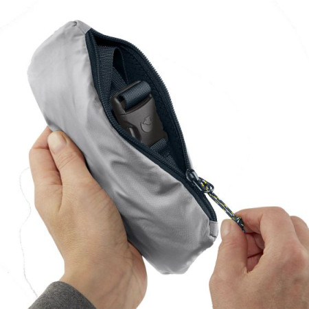 Riñonera Fjällräven High Coast Hip Pack