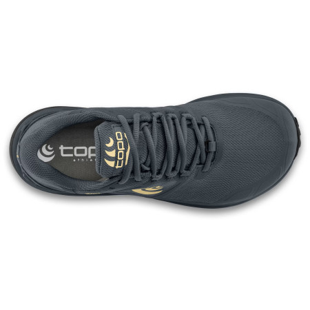 Zapatillas de carrera para mujer Topo Terraventure 4 WP