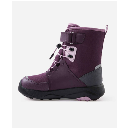 Botas de invierno para niños Reima Talves