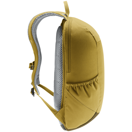 Mochila urbana Deuter Stepout 12