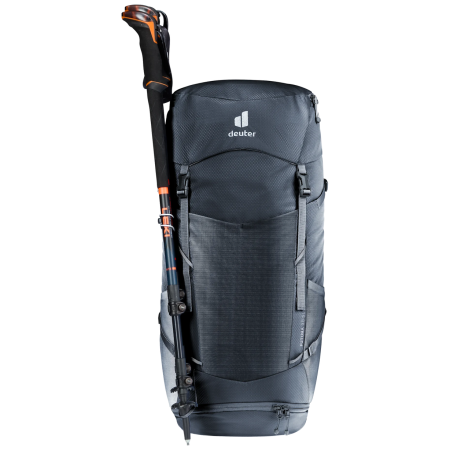 Mochila de mujer Deuter Futura 30 SL