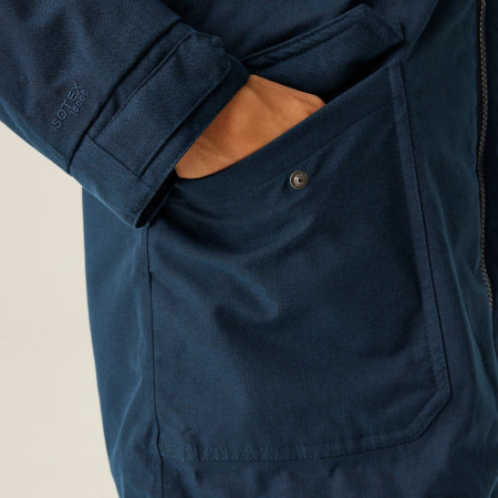 Abrigo de invierno para mujer Regatta Romine II