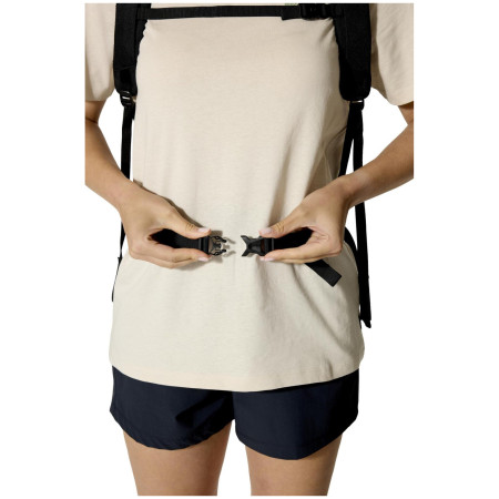 Mochila Rab Adrift 24