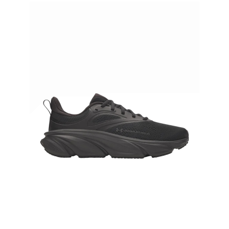Calzado de hombre Under Armour Rogue 6