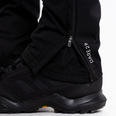 Pantalones de hombre Dare 2b Appended II