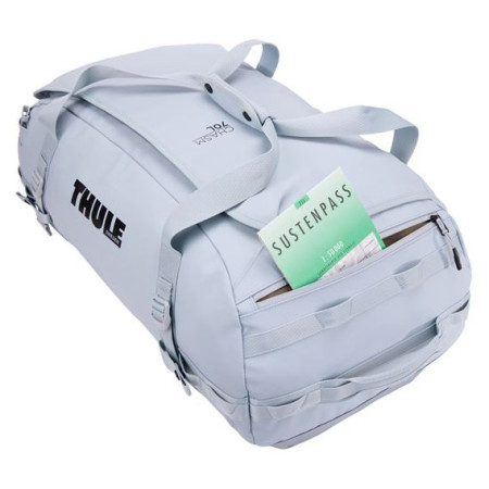 Bolsa de viaje Thule Chasm 70L