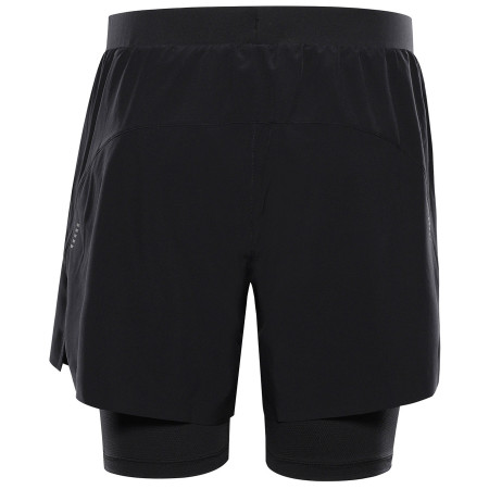 Pantalones cortos de hombre Alpine Pro Gajer