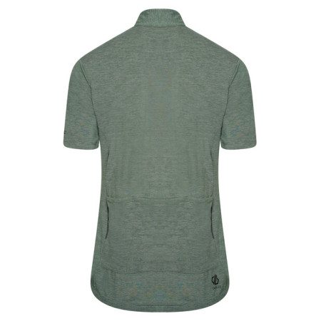 Maillot de ciclismo para mujer Dare 2b Pedal Through It