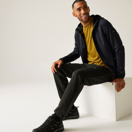 Chaqueta de hombre Regatta Everet