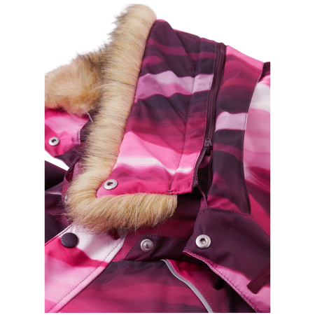 Mono para niños Reima Kipina