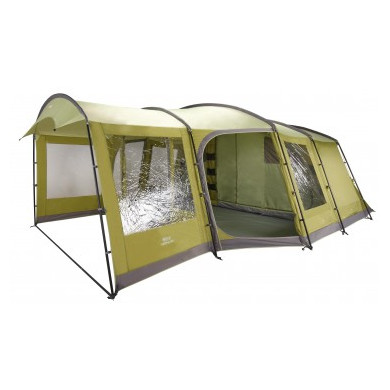 Tienda de campaña Vango Nadina 600