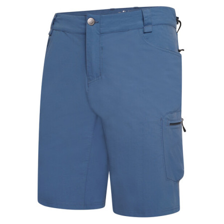Pantalones cortos de hombre Dare 2b Tuned In II Short