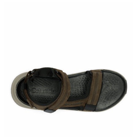 Sandalias de hombre Columbia Peakfreak Rush™ Sandal Lea