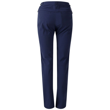 Pantalones de mujer Dare 2b Melodic II Trs regular