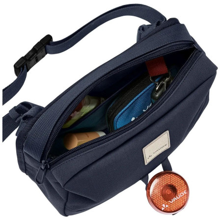 Riñonera Vaude Coreway Minibag 3
